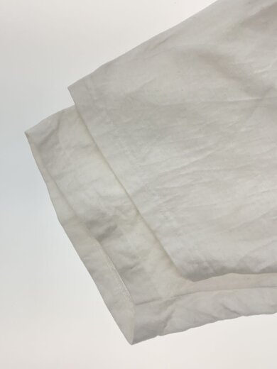 商品画像：21SS/wheaties/Tシャツ/XL/コットン/WHT 5