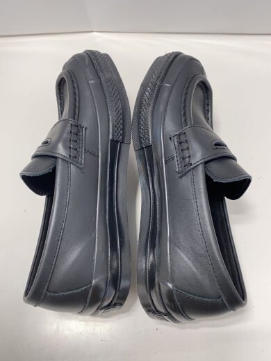 商品画像：ローファー/24.5cm/BLK/レザー/1SE903 8