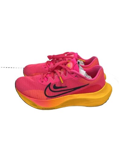 商品画像：ZOOMFLY 5_ズームフライ 5/23.5cm/PNK 1