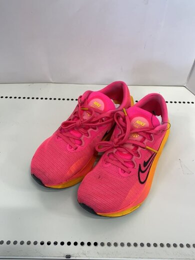 商品画像：ZOOMFLY 5_ズームフライ 5/23.5cm/PNK 2