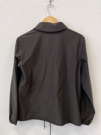 商品画像：ジャケット/XS/ポリエステル/KHK/2114223 2