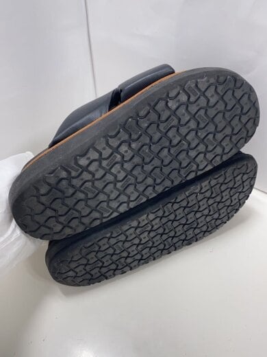 商品画像：サンダル/43/BLK 4