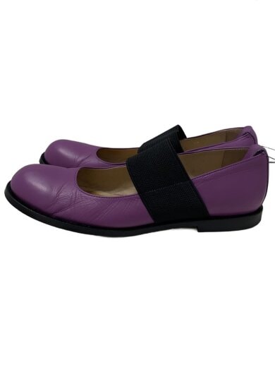 商品画像：シューズ/24cm/PUP 1