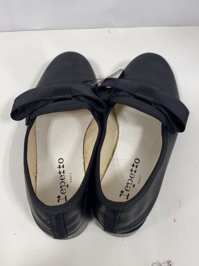 商品画像：シューズ/35/BLK 3