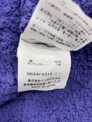 商品画像：Tシャツ/FREE/コットン/PUP/MI44FK515 4