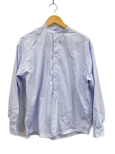 商品画像：長袖シャツ/3/コットン/PUP/TY52-118-01 1