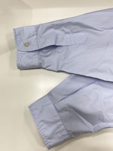 商品画像：長袖シャツ/3/コットン/PUP/TY52-118-01 6