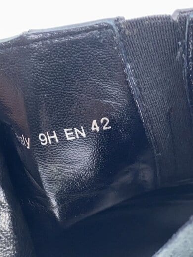 商品画像：ブーツ// 5
