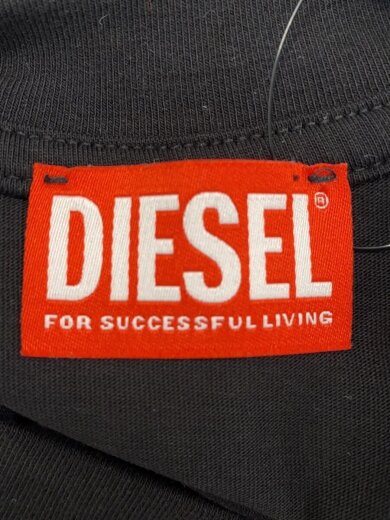 商品画像：半袖ワンピース/--/コットン 3