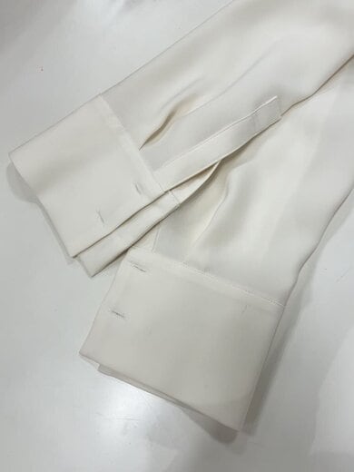 商品画像：長袖シャツ/--/ポリエステル/03-4108205-100-038 5