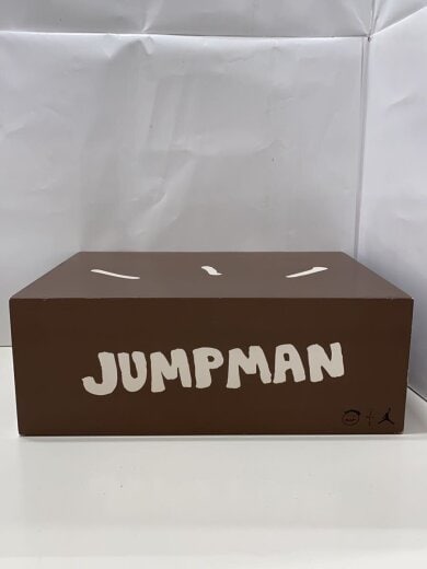 商品画像：ローカットスニーカー_FZ8117-204/27cm/BRW 6