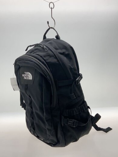 商品画像：HOT SHOT/リュック/ナイロン/BLK/NM72202// 2
