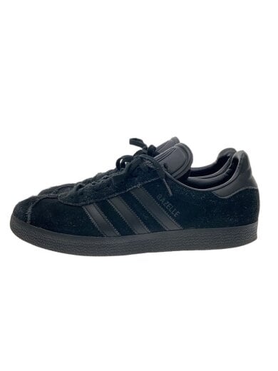 商品画像：GAZELLE/ガゼル/28cm/BLK// 1
