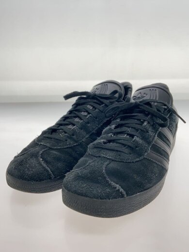 商品画像：GAZELLE/ガゼル/28cm/BLK// 2