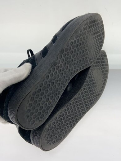 商品画像：GAZELLE/ガゼル/28cm/BLK// 4