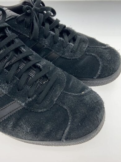 商品画像：GAZELLE/ガゼル/28cm/BLK// 6