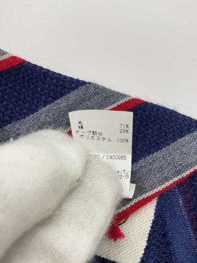 商品画像：ネクタイ/--/メンズ// 4