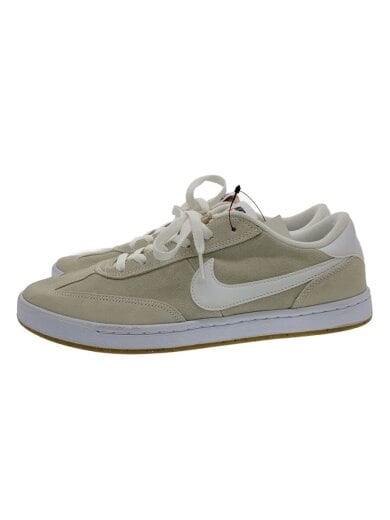 商品画像：SB FC CLASSIC/28cm/WHT// 1