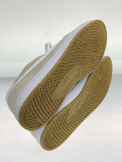 商品画像：SB FC CLASSIC/28cm/WHT// 4