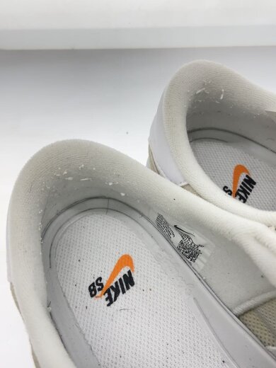 商品画像：SB FC CLASSIC/28cm/WHT// 6