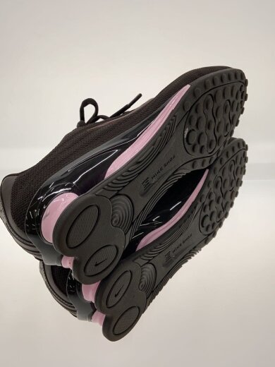 商品画像：SHOX Z_ショックス Z/25cm/BRW 4