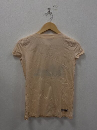 商品画像：Tシャツ/36/コットン/GRY/A07016137// 2