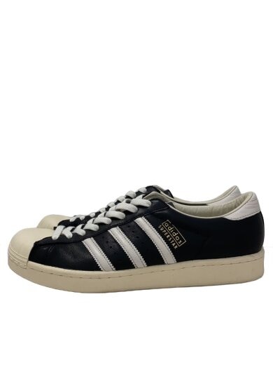 商品画像：Superstar Vintage/ローカットスニーカー/27.5cm/GRY/JQ3255// 1