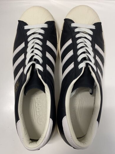 商品画像：Superstar Vintage/ローカットスニーカー/27.5cm/GRY/JQ3255// 3