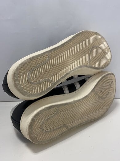 商品画像：Superstar Vintage/ローカットスニーカー/27.5cm/GRY/JQ3255// 4