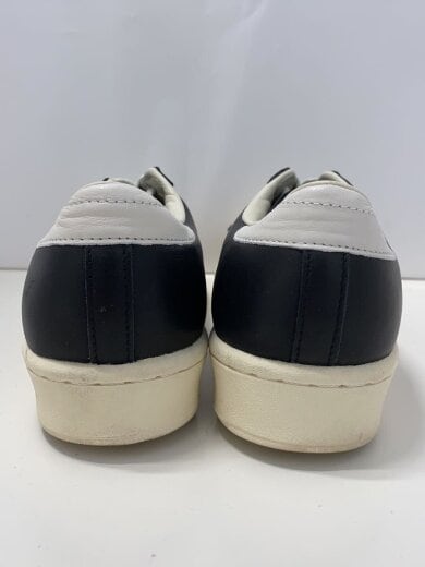 商品画像：Superstar Vintage/ローカットスニーカー/27.5cm/GRY/JQ3255// 5