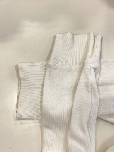 商品画像：90s/スウェット/L/コットン/WHT// 5