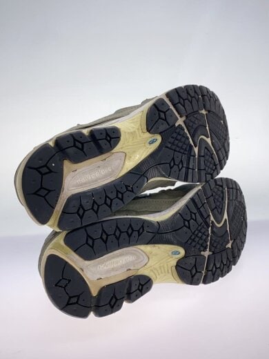 商品画像：ローカットスニーカー/28cm/GRY/m2002rdd// 4