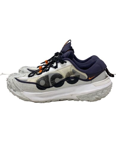 商品画像：ACG MOUNTAIN FLY 2 LOW_ACG マウンテン フライ 2 LOW/27.5cm/WHT// 1