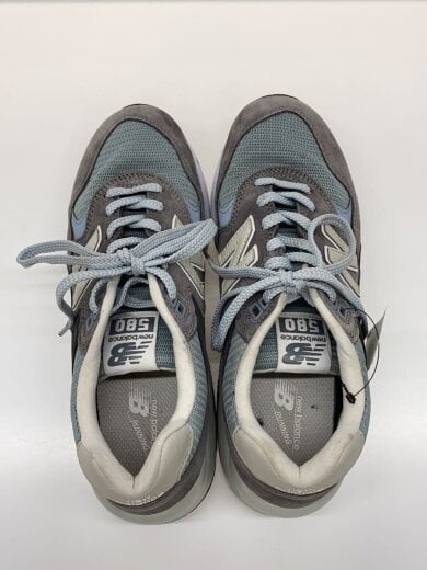 商品画像：MT580/グレー/26.5cm/GRY// 3