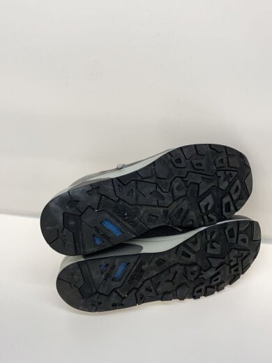 商品画像：MT580/グレー/26.5cm/GRY// 4