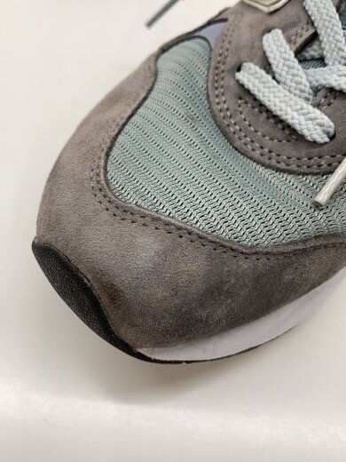 商品画像：MT580/グレー/26.5cm/GRY// 7