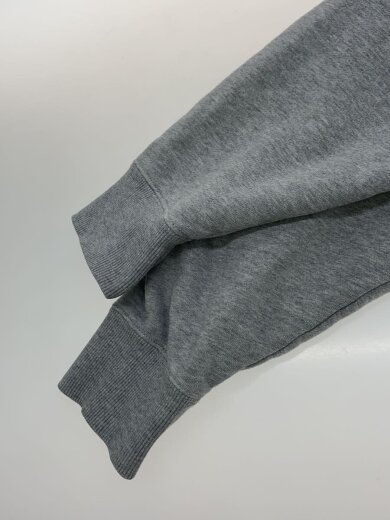 商品画像：REARVIEW FULL ZIP HOODIE_リアビューフルジップフーディ/L/コットン/GRY// 5