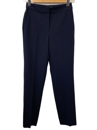 商品画像：25SS Luve Idana Pant/ボトム/34/トリアセテート/BLK/03-5106406-895// 1