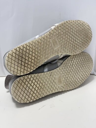 商品画像：ローカットスニーカー/26.5cm/GRY/f460920 6