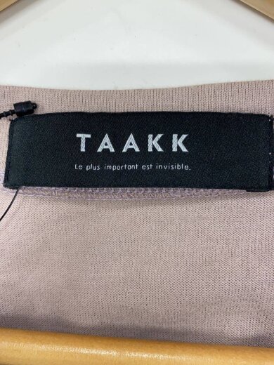 商品画像：13ss/ドッキングカーディガン(薄手)/2/コットン 4