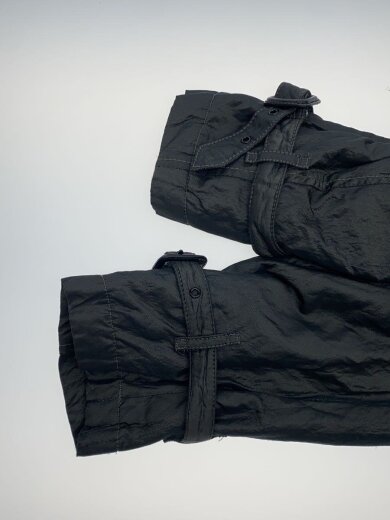 商品画像：トレンチコート/52/ポリエステル/GRY/BGRDEX23KIR// 6