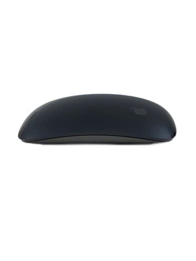 商品画像：Magic Mouse 2 MRME2J/A A1657 2