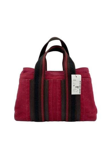 商品画像：ハンドバッグ/--/BRD 1