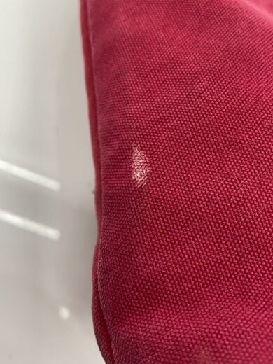 商品画像：ハンドバッグ/--/BRD 7