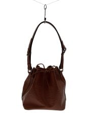 プチ・ノエ_エピ/--/BRW