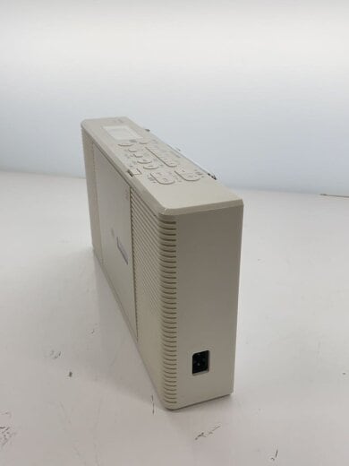 商品画像：CDラジオ TY-CB100 2