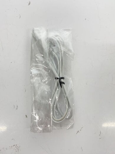 商品画像：CDラジオ TY-CB100 5
