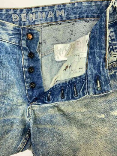 商品画像：ボトム/--/-- 3