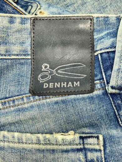 商品画像：ボトム/--/-- 4