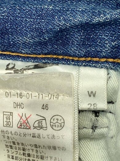 商品画像：ボトム/--/-- 5